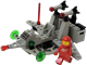 Inter-Planetary Shuttle thumbnail