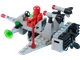 Inter-Planetary Shuttle thumbnail