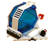 Auxiliary Patroller thumbnail