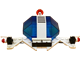 Auxiliary Patroller thumbnail