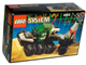 Sonar Security thumbnail