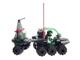 Sonar Security thumbnail