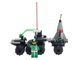 Sonar Security thumbnail