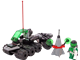 Sonar Security thumbnail