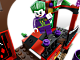 The Dynamic Duo Funhouse Escape thumbnail