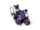 Catwoman Catcycle City Chase thumbnail
