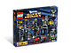 The Batcave thumbnail