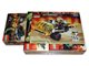 Super Model Building Instruction thumbnail