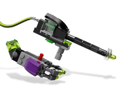 Lego set 6862 outlet