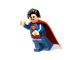Superman vs Power Armor Lex thumbnail