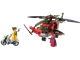 Wolverine's Chopper Showdown thumbnail