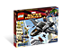 Quinjet Aerial Battle thumbnail