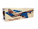 Caravelle Aeroplane thumbnail
