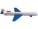 Caravelle Aeroplane thumbnail