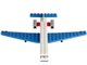 Caravelle Aeroplane thumbnail