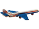 Caravelle Aeroplane thumbnail