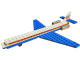 Caravelle Aeroplane thumbnail