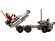 Space Probe Launcher thumbnail