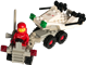 Space Probe Launcher thumbnail