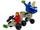 Star Patrol Launcher thumbnail