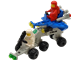 Star Patrol Launcher thumbnail