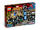Doc Ock Ambush thumbnail