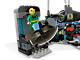 Doc Ock Ambush thumbnail