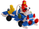 Moon Rover thumbnail