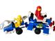Moon Rover thumbnail