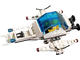 Hovercraft thumbnail