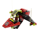 Vector Detector thumbnail