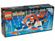 Blizzard Baron thumbnail