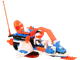 Blizzard Baron thumbnail