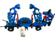 Terrestrial Rover thumbnail