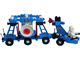 Terrestrial Rover thumbnail