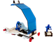 Aero Module thumbnail
