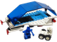 Aero Module thumbnail