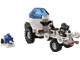 Crater Crawler thumbnail