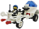 Crater Crawler thumbnail