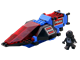 Galactic Peace Keeper thumbnail