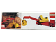 Grabber thumbnail
