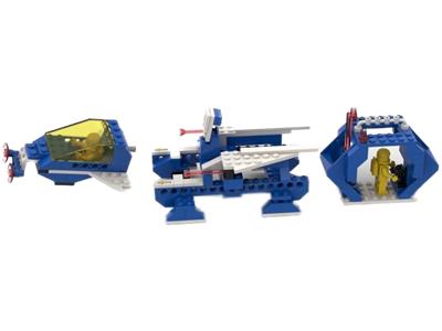 Lego 6892 on sale