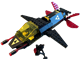Invader thumbnail