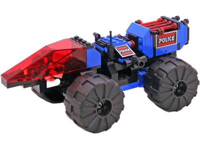 Lego 6895 hotsell