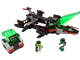 Rebel Hunter thumbnail