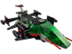 Rebel Hunter thumbnail
