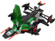 Rebel Hunter thumbnail