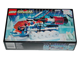 Ice-Sat V thumbnail