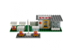 Shell Garage thumbnail