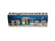 Shell Garage thumbnail